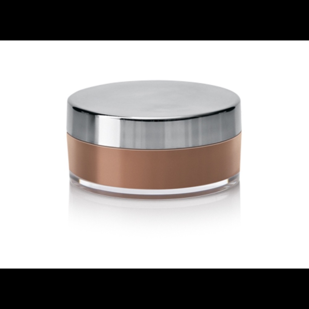 Mary Kay Mineral Powder Foundation